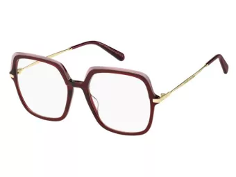 Marc Jacobs Naočale MARC 868 C19
