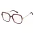 Marc Jacobs Naočale MARC 868 C19
