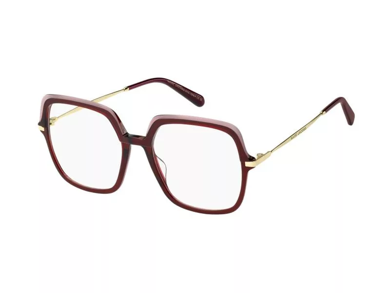 Marc Jacobs Naočale MARC 868 C19