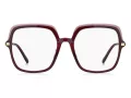 Marc Jacobs Naočale MARC 868 C19
