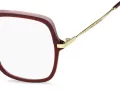 Marc Jacobs Naočale MARC 868 C19