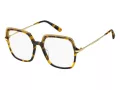 Marc Jacobs Naočale MARC 868 XLT