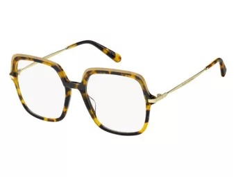Marc Jacobs Naočale MARC 868 XLT