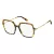 Marc Jacobs Naočale MARC 868 XLT