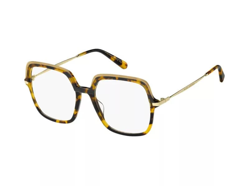 Marc Jacobs Naočale MARC 868 XLT