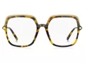 Marc Jacobs Naočale MARC 868 XLT