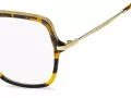 Marc Jacobs Naočale MARC 868 XLT