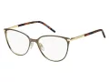 Marc Jacobs Naočale MARC 869/G JU2