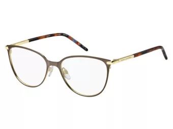 Marc Jacobs Naočale MARC 869/G JU2