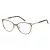 Marc Jacobs Naočale MARC 869/G JU2