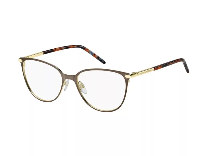 Marc Jacobs Naočale MARC 869/G JU2