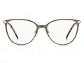 Marc Jacobs Naočale MARC 869/G JU2