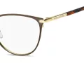 Marc Jacobs Naočale MARC 869/G JU2