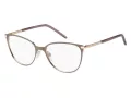 Marc Jacobs Naočale MARC 869/G PY3