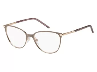 Marc Jacobs Naočale MARC 869/G PY3