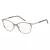 Marc Jacobs Naočale MARC 869/G PY3