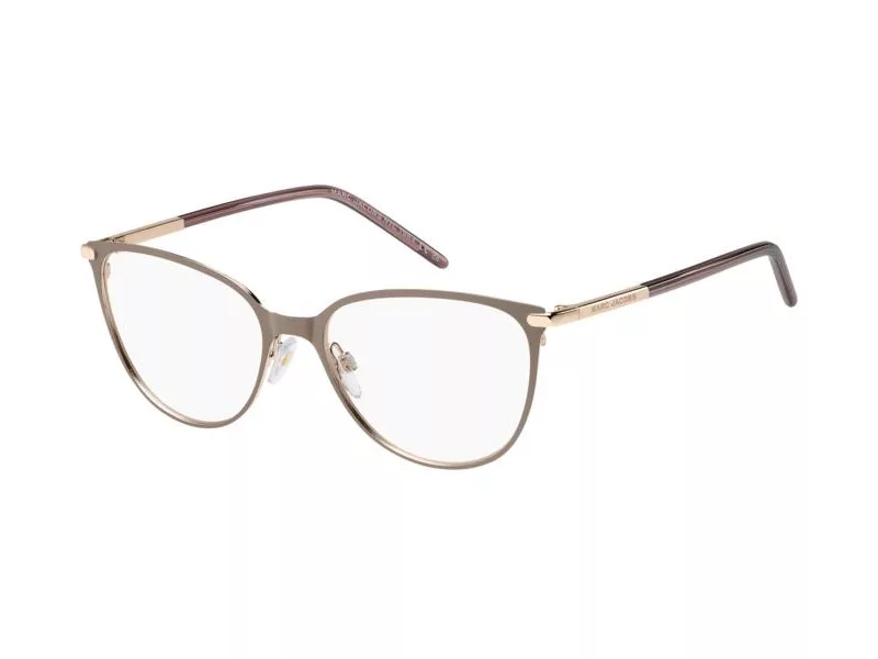 Marc Jacobs Naočale MARC 869/G PY3