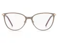 Marc Jacobs Naočale MARC 869/G PY3