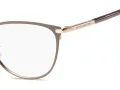 Marc Jacobs Naočale MARC 869/G PY3