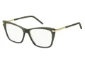 Marc Jacobs Naočale MARC 871 1ED