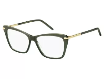 Marc Jacobs Naočale MARC 871 1ED
