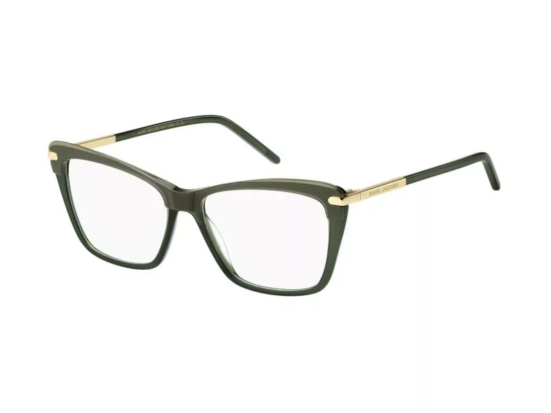 Marc Jacobs Naočale MARC 871 1ED
