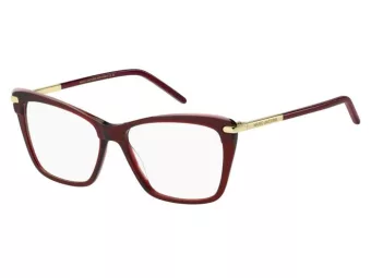 Marc Jacobs Naočale MARC 871 C19
