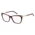 Marc Jacobs Naočale MARC 871 C19