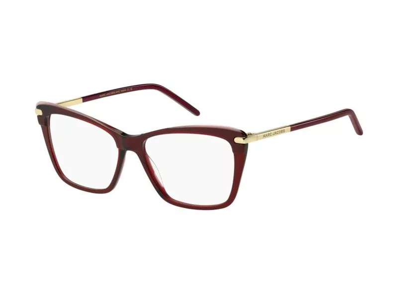 Marc Jacobs Naočale MARC 871 C19