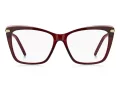 Marc Jacobs Naočale MARC 871 C19