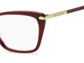 Marc Jacobs Naočale MARC 871 C19