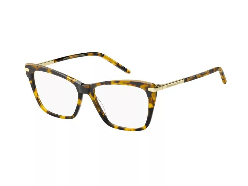Marc Jacobs Naočale MARC 871 XLT