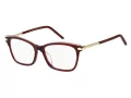 Marc Jacobs Naočale MARC 872/G C19