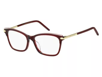 Marc Jacobs Naočale MARC 872/G C19