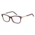 Marc Jacobs Naočale MARC 872/G C19
