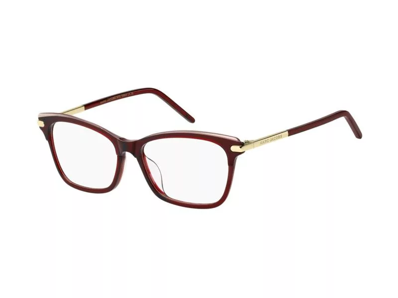 Marc Jacobs Naočale MARC 872/G C19