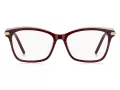 Marc Jacobs Naočale MARC 872/G C19