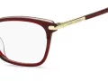 Marc Jacobs Naočale MARC 872/G C19