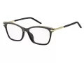 Marc Jacobs Naočale MARC 872/G KDX