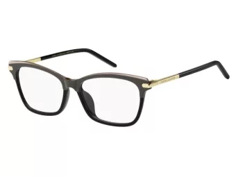 Marc Jacobs Naočale MARC 872/G KDX