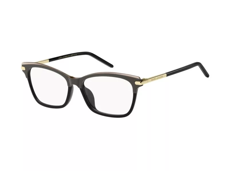 Marc Jacobs Naočale MARC 872/G KDX