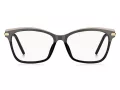 Marc Jacobs Naočale MARC 872/G KDX