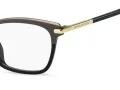 Marc Jacobs Naočale MARC 872/G KDX