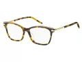 Marc Jacobs Naočale MARC 872/G XLT
