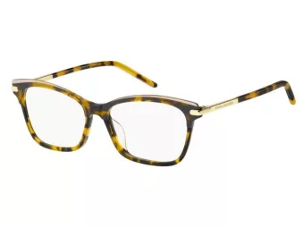 Marc Jacobs Naočale MARC 872/G XLT