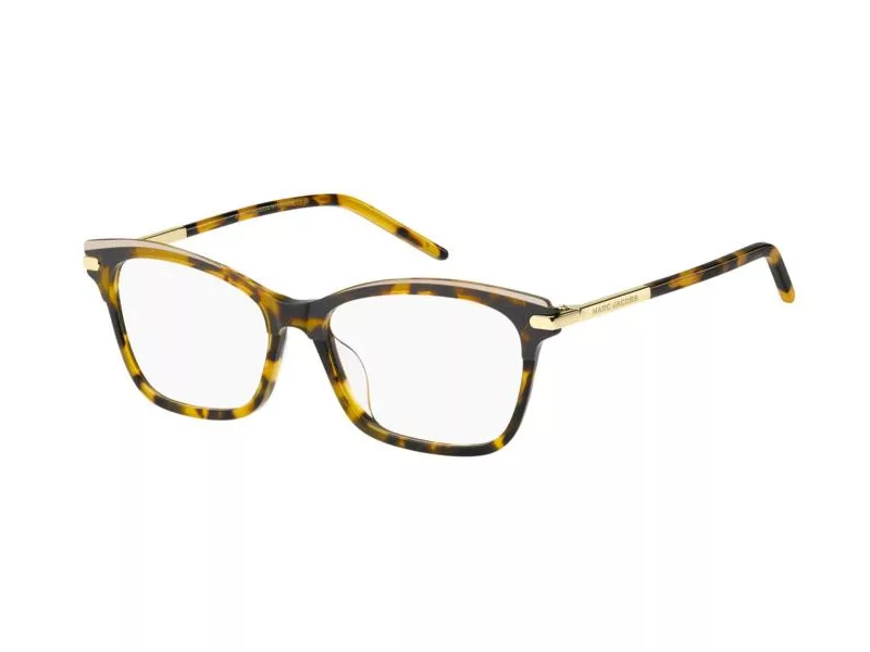 Marc Jacobs Naočale MARC 872/G XLT
