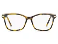 Marc Jacobs Naočale MARC 872/G XLT