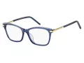 Marc Jacobs Naočale MARC 872/G ZX9