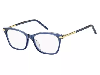 Marc Jacobs Naočale MARC 872/G ZX9