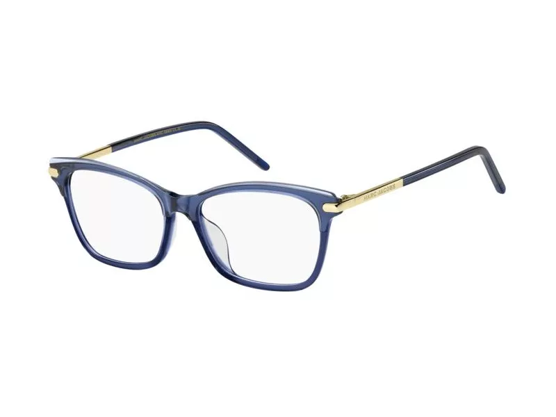 Marc Jacobs Naočale MARC 872/G ZX9
